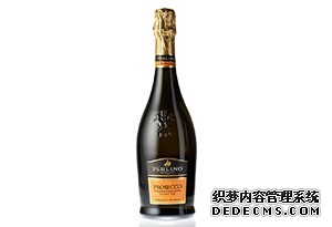 意大利佩利诺Perlino Prosecco DOC气泡酒