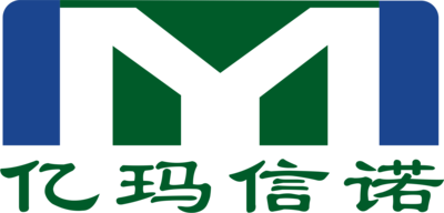 亿玛透明LOGO.png